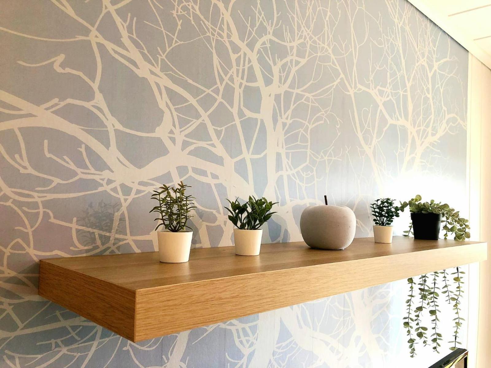 Ferienwohnung Bergblick In Sankt Andreasberg Ngoại thất bức ảnh